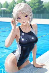 29ef53da3528e191cc43.webp