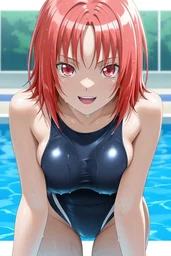 3cf3f1782568c6f051e2.webp