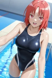 40f4a0d7cf99902b7942.webp