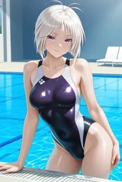 5060f0ee619360e2b45d.webp