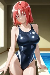 5b6afd67d0ac7a7da1b6.webp