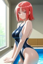 6212cb078b2871214c5e.webp