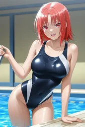 689da4c7ea6b3f1b70a5.webp