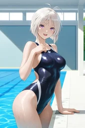 7790133ff910ad88bcef.webp