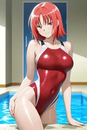 8bd0e848225e1dbbacf5.webp