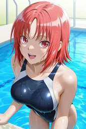 a3c9bc0b89e05e893982.webp