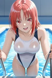 b70cd621d191544da6bf.webp