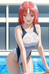 c3ab09deccb8729be20c.webp