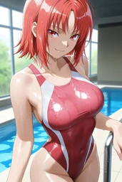 cd95d7836b49898a7284.webp