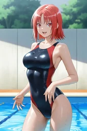d8bdc02d6a3c38f12131.webp