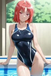 daaafa9e247390becd82.webp