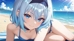 11835e37d45183016dc1.webp