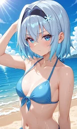 2798222a33840f3ea671.webp