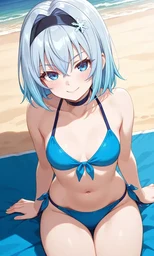 3ddb5c0e0208f8ff5c1a.webp