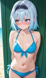 4b0e063f3754d078b4c4.webp
