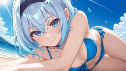 5079cc914cb6aae1ea4b.webp