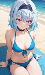 77f45b9a2197b08d8737.webp