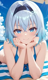 85b39db8a0ff0f5a98e4.webp