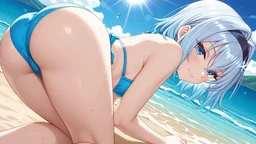 9896b988460ca58996d3.webp