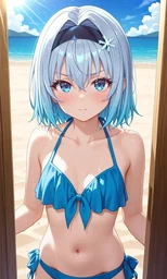 9c20a8dbfd9341fa00c7.webp