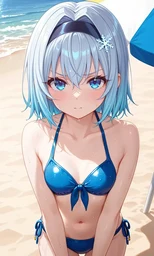 c634a254e5fbc759c468.webp
