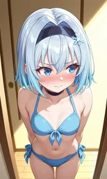 c86710cb33fcfa1bc1a4.webp