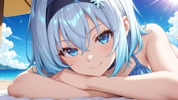f506c7391c12042b1f88.webp