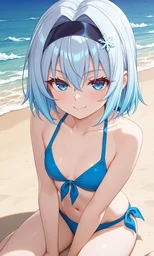 f87d0d7c2175a369bffc.webp