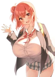 003211b20af5f61ac180.webp