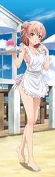 04961004ad0424c83fe9.webp