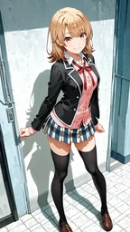 1459a8b422b14b7dc48e.webp