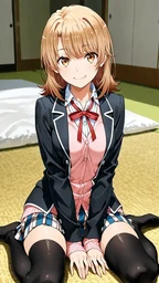 16eb63c34adbceaf76ba.webp
