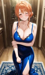 202e49f7d0e17a030d61.webp