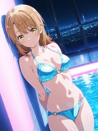 2209fe7897957a6e3c5b.webp
