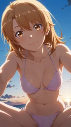 25b19373fbc4bb38bfaf.webp