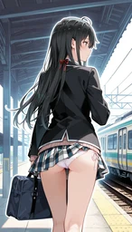 262865ce5b2965990203.webp