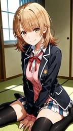 3132fbe2e0f930c319ba.webp