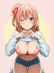 404b5ca6a99c0dd355a3.webp