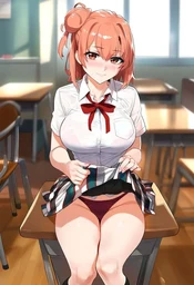 4556c81b041b67af8add.webp