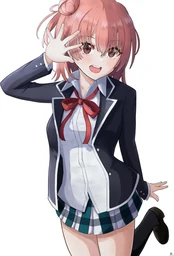 4751a696964ee9aedee4.webp