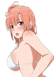 5476e2e85eebc6be93c2.webp