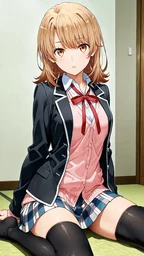 5adf190ec7ee77d5a25c.webp