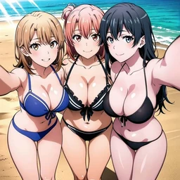 6c22ce38d2e631068745.webp