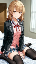 7b88df541e280a396068.webp
