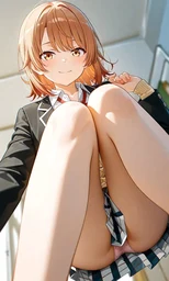 7d6a9d1bc8a092dc883c.webp