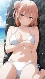 81e05c60a1f2847c2fae.webp