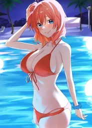 8bf16820797cd1fac4ff.webp