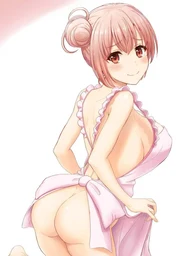 97153c648d2c637bba16.webp