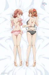 a690f561564ca7ea4182.webp