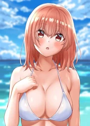 a72bb51111f3a37d8044.webp